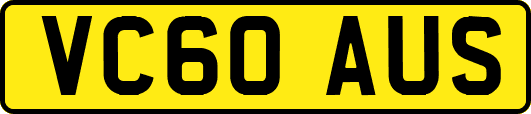 VC60AUS