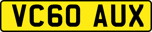 VC60AUX
