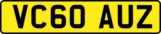 VC60AUZ