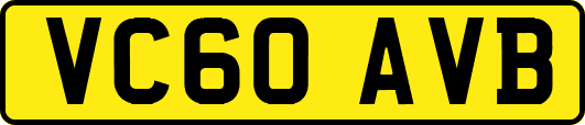 VC60AVB