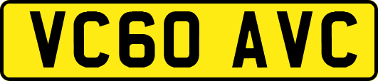 VC60AVC