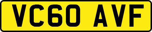 VC60AVF