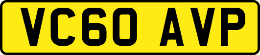 VC60AVP