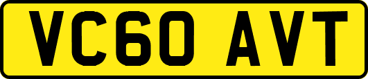 VC60AVT
