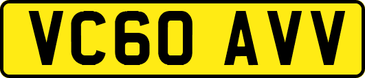 VC60AVV
