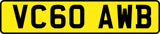 VC60AWB