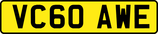 VC60AWE
