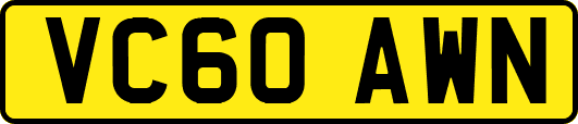 VC60AWN