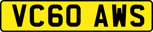 VC60AWS