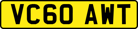 VC60AWT