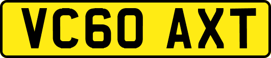 VC60AXT