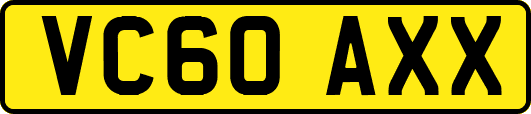 VC60AXX