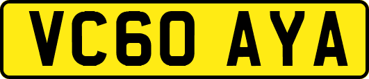 VC60AYA