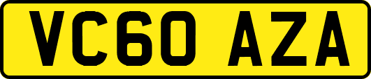 VC60AZA