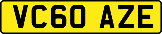 VC60AZE