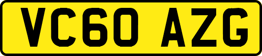 VC60AZG