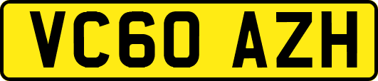 VC60AZH