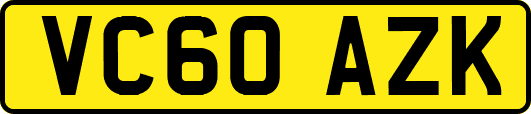 VC60AZK