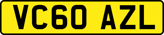 VC60AZL