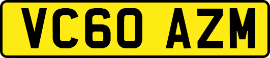 VC60AZM
