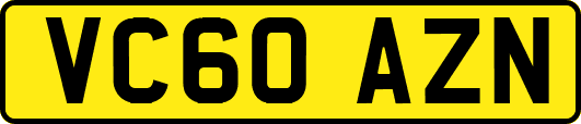 VC60AZN