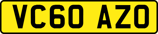 VC60AZO