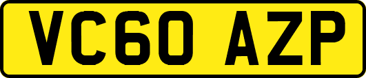 VC60AZP