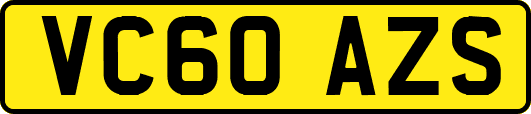 VC60AZS