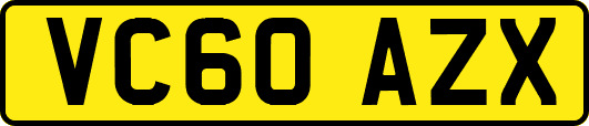 VC60AZX