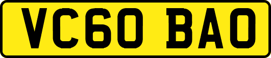 VC60BAO