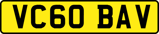 VC60BAV