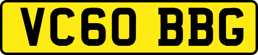 VC60BBG