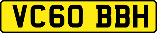 VC60BBH