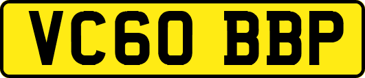 VC60BBP