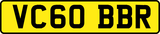VC60BBR