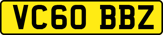 VC60BBZ