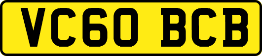 VC60BCB