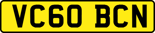 VC60BCN