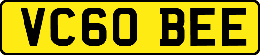 VC60BEE