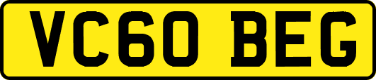 VC60BEG