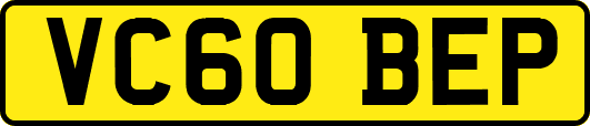 VC60BEP