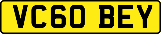 VC60BEY