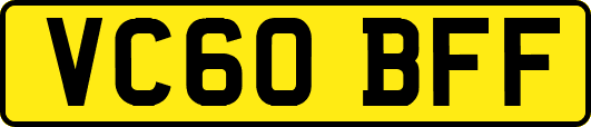 VC60BFF
