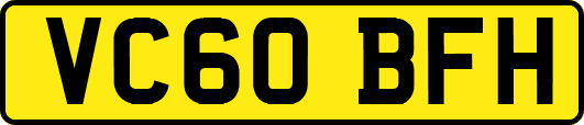 VC60BFH