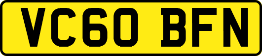 VC60BFN