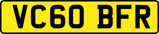 VC60BFR
