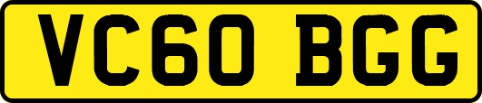 VC60BGG