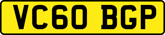 VC60BGP