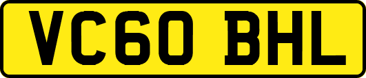 VC60BHL