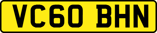 VC60BHN